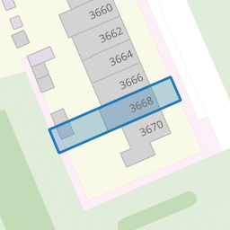 Perceel WCN00-P-1048