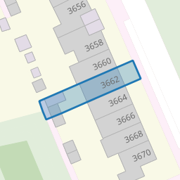 Perceel WCN00-P-1051