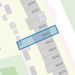Perceel WCN00-P-1052