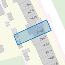 Perceel WCN00-P-1053