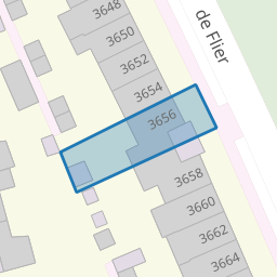 Perceel WCN00-P-1054