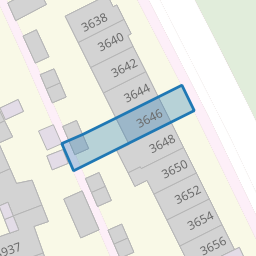 Perceel WCN00-P-1059