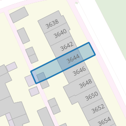Perceel WCN00-P-1060
