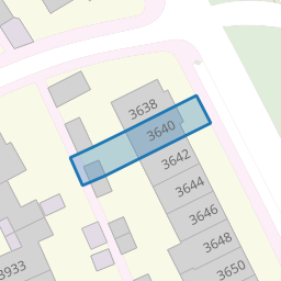 Perceel WCN00-P-1062