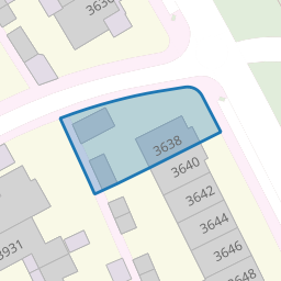 Perceel WCN00-P-1063