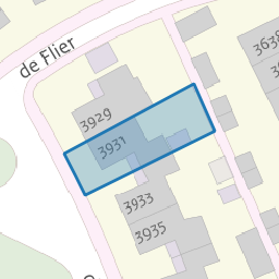 Perceel WCN00-P-1065