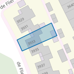 Perceel WCN00-P-1066