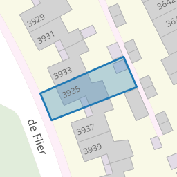 Perceel WCN00-P-1067