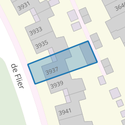 Perceel WCN00-P-1068