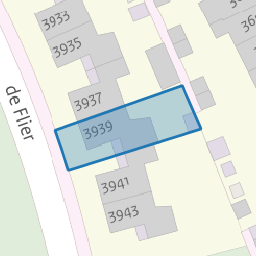 Perceel WCN00-P-1069