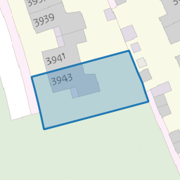 Perceel WCN00-P-1071