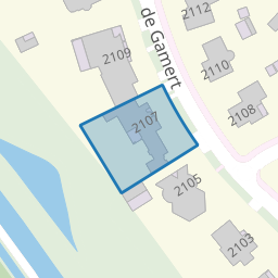 Perceel WCN00-P-1076