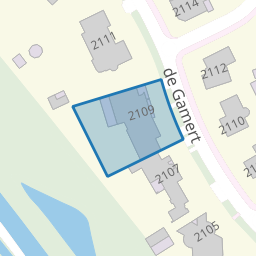 Perceel WCN00-P-1077