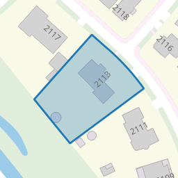 Perceel WCN00-P-1079