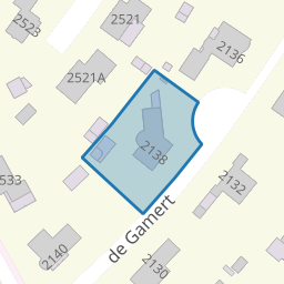 Perceel WCN00-P-1082