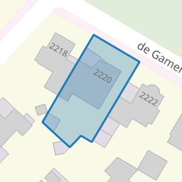 Perceel WCN00-P-1086