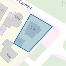 Perceel WCN00-P-1088