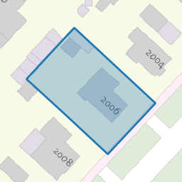 Perceel WCN00-P-1091