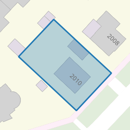 Perceel WCN00-P-1093