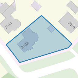 Perceel WCN00-P-1094