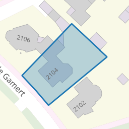 Perceel WCN00-P-1095