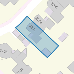 Perceel WCN00-P-1097