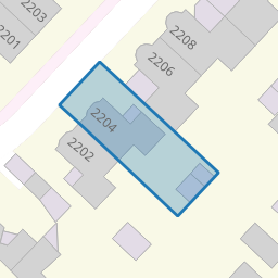 Perceel WCN00-P-1098