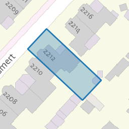 Perceel WCN00-P-1102