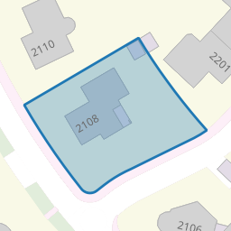 Perceel WCN00-P-1106