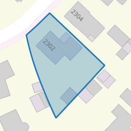 Perceel WCN00-P-1109