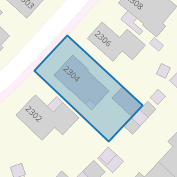 Perceel WCN00-P-1110