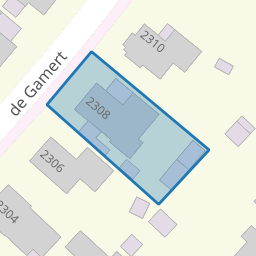 Perceel WCN00-P-1112