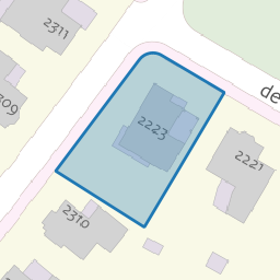 Perceel WCN00-P-1114