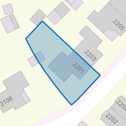 Perceel WCN00-P-1125