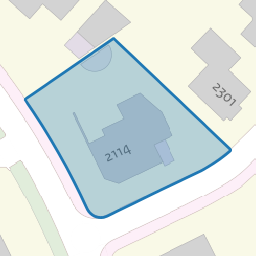 Perceel WCN00-P-1127