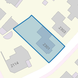 Perceel WCN00-P-1128