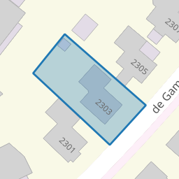 Perceel WCN00-P-1129