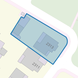 Perceel WCN00-P-1134