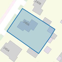 Perceel WCN00-P-1136