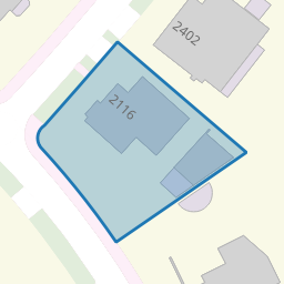 Perceel WCN00-P-1138