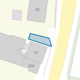 Perceel WCN00-P-1139