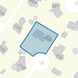 Perceel WCN00-P-1148