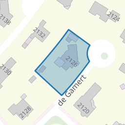 Perceel WCN00-P-1149