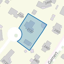 Perceel WCN00-P-1151