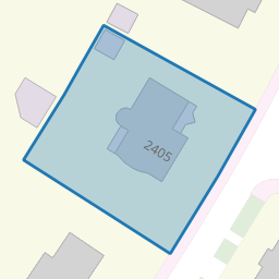 Perceel WCN00-P-1156