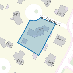 Perceel WCN00-P-1158