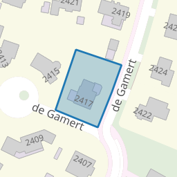 Perceel WCN00-P-1162