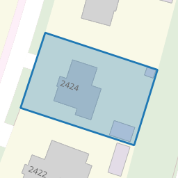 Perceel WCN00-P-1165