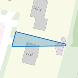 Perceel WCN00-P-1167