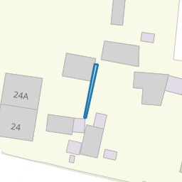 Perceel WCN00-P-1169